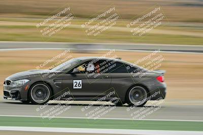 media/Sep-27-2025-Speed Ventures (Sat) [[6606706ef0]]/Blue group/Turn 6/